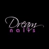 Dream Nails