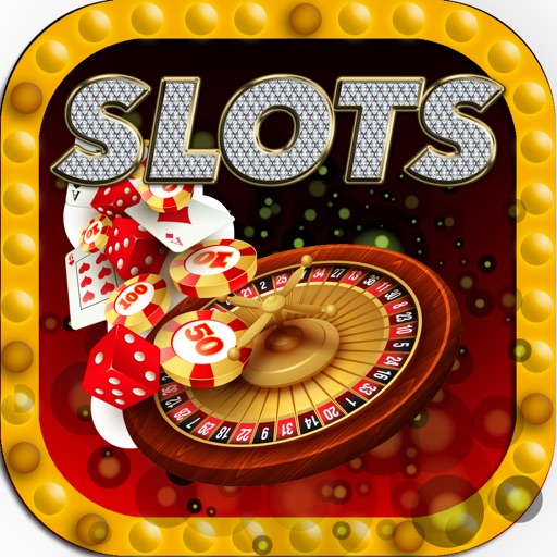 vegas casino games free spins