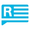 radiogr.de LIVE