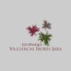 Geoparque Villuercas