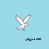 Apjak 000