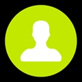Epafee - bird's eye view of your contacts for quick access