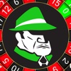 Gouverneur von Roulette Jackpot - PRO - Atlantic City Mafia Rulet Tabelle