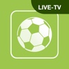Fussball Live App Fußballfunk für Bundesliga, Pokal und Champions League