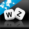 WordZone - Ad Free