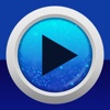 xPlayer HD - Watch Movies, Serials, Video asianet serials 