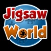 app_icon