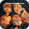 Easy Chicken Breast Recipes turkey breast recipes 