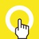FastZoom - Fastest Zoom Video Camera with One Touch