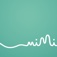Mimi ヒアリングテスト