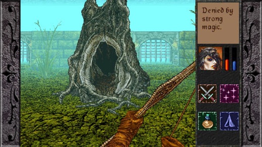 iPhone Screenshot 3