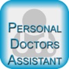 Personal Doctors' Assistant personal care assistant jobs 