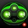 Night Vision Camera (Photo & Video)