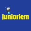 Junioriem