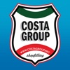 CostaGroup