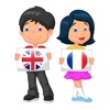 Kids Learn French - English With Fun Games french games for kids 
