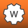 Wdgts - A Collection of Notification Center & Watch Widgets