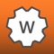 Wdgts - A Collection of Notification Center & Watch Widgets
