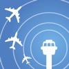B787 Exam Questions
