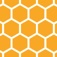 Busy Bee- For Busy You