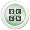 Currency Converter - Convert & Compare Currencies Easy and Fast