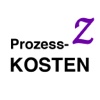 ProKo-ZivR