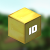 Alpha Labs, LLC - Block and Item IDs for Minecraft Pocket Edition PE アートワーク