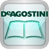 デアゴスティーニ書店