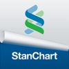 Standard Chartered Global Research for iPhone