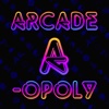 Arcade-opoly