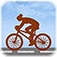 Cycle Diary – GPS Cyc...