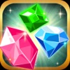 Jewel Поп Делюкс