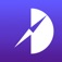 Sidefari - Web browsing companion for Safari