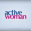 active woman – epaper ist das Magazin für moderne Frauen, die ihr Leben gesund, erfolgreich, fit und aktiv genießen vom MARKEN VERLAG GMBH