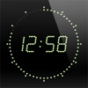 app_icon