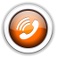 Call Todo Pro