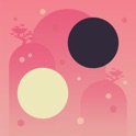 Two Dots: A Puzzling Adventure icon