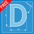 DrawinDots: best drawings and sketches with a powerful free drawer