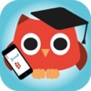 app_icon