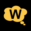 no app image