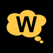 Whisper - Audiobooks, Bestsellers and Stories
