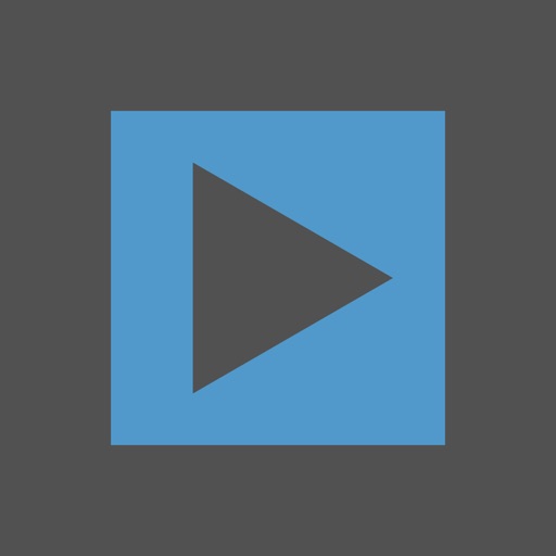 Free Music Video for YouTube(ユーチューブ) - 無料で音楽動画を検索＆再生できるアプリ