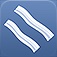 BaconReader for Reddit