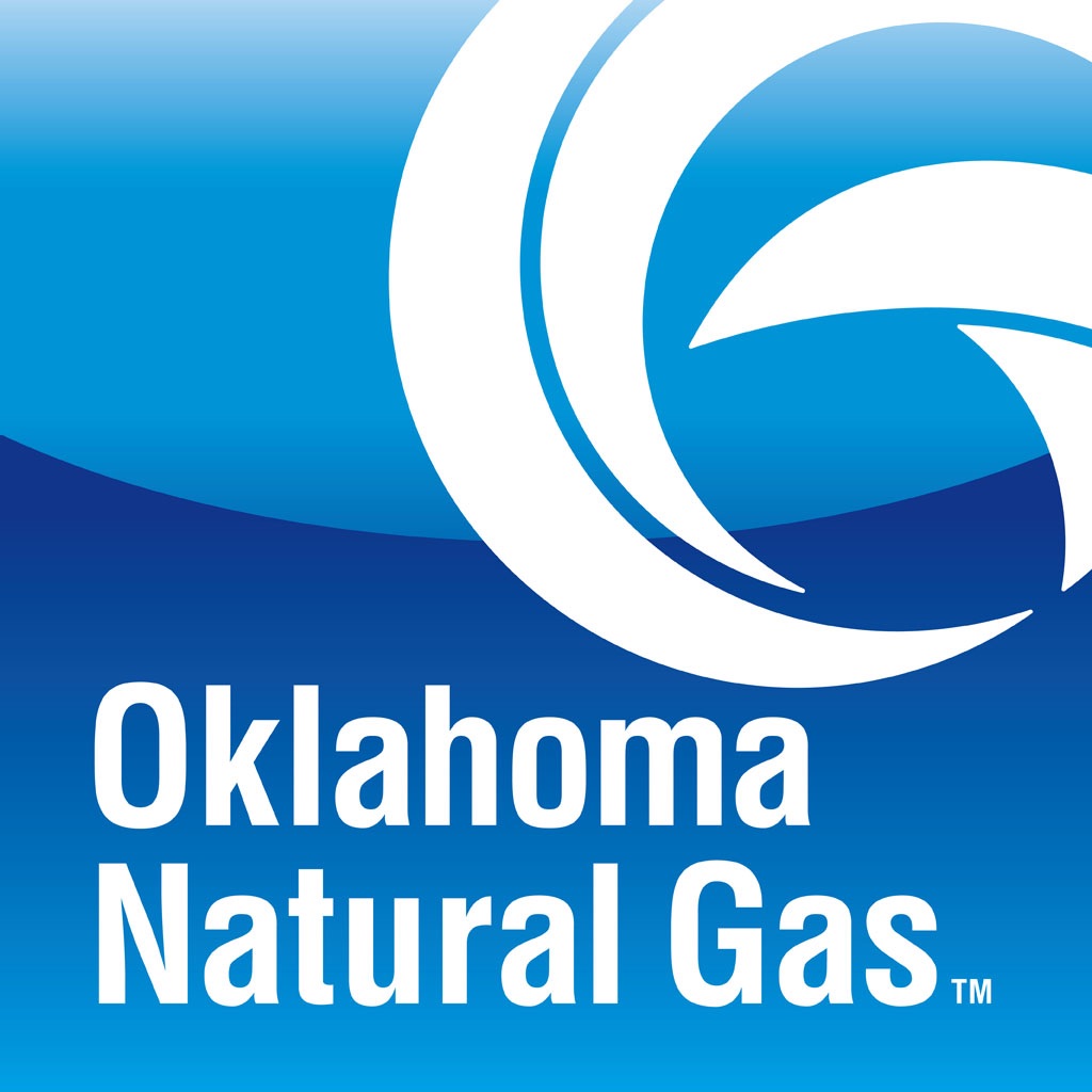 Oklahoma Natural Gas 32