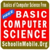 Computer Science Engineering computer science courses 