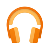 Google, Inc. - Google Play Music アートワーク