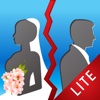 iSplitLite