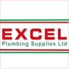 EXCEL Plumbing Supplies plumbing supplies 