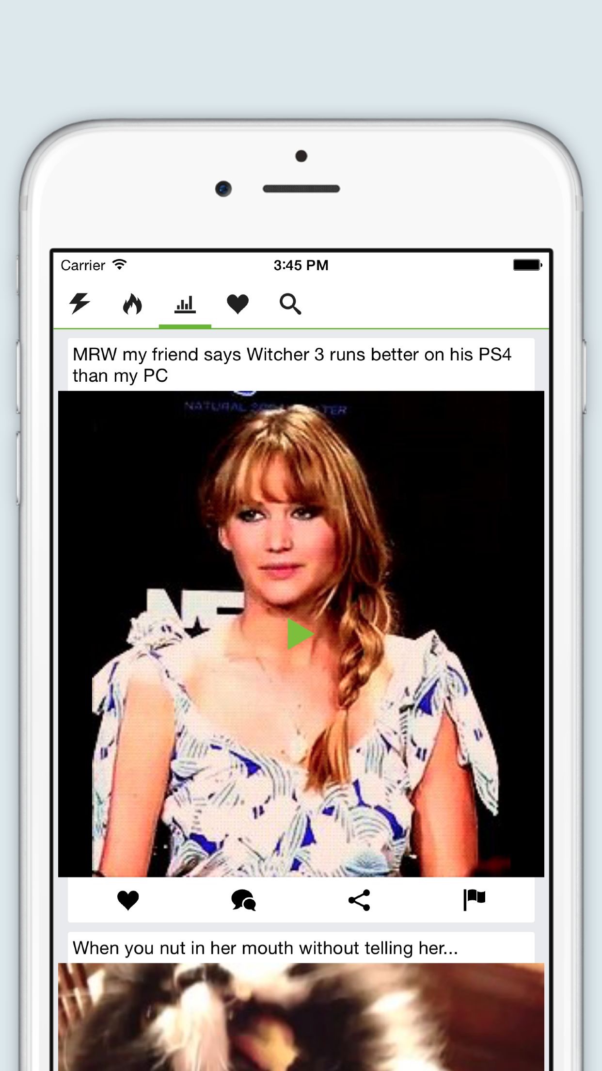 loop - explore best gifs on the internet