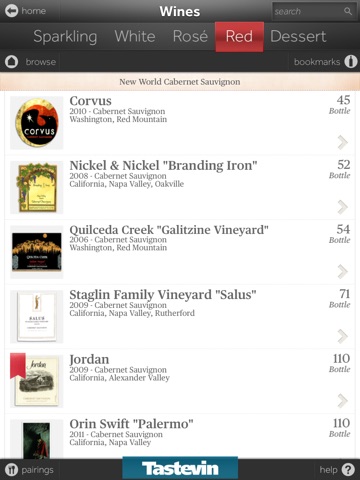 iPad Screenshot 2